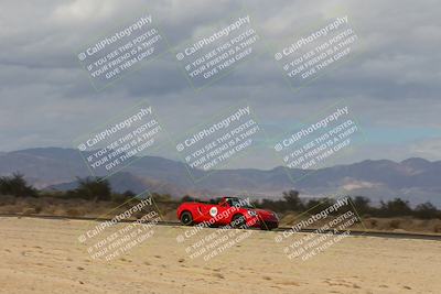 media/Jan-26-2025-SCCA SD (Sun) [[bcf61ed115]]/3-Novice/Session 2 (Turn 7 Inside)/